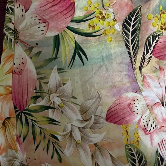 COPY - FARM Rio Romper - Picture 7 of 8